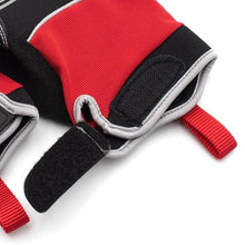 Load image into Gallery viewer, BLOX Racing Logo Mechanic Gloves