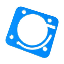 Load image into Gallery viewer, BLOX Racing Replacement Billet Throttle Body V2 72mm Gasket - B/D/F/H-Series