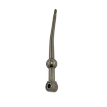 Load image into Gallery viewer, BLOX Racing Short Shifter - Single Bend Silver - Civic / Integra
