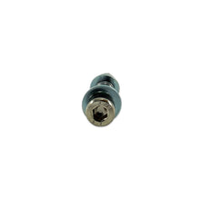 Load image into Gallery viewer, BLOX Racing Short Shifter - Single Bend Silver - Civic / Integra