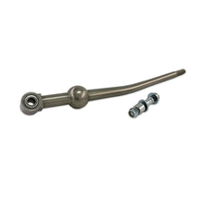 Load image into Gallery viewer, BLOX Racing Short Shifter - Single Bend Silver - Civic / Integra