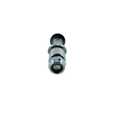 Load image into Gallery viewer, BLOX Racing Short Shifter - Single Bend Silver - Civic / Integra
