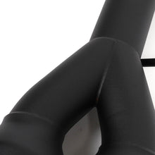 Load image into Gallery viewer, BLOX Racing T304 Muffler Delete / Axle Back - 2022+ WRX 4.0"