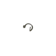Load image into Gallery viewer, BLOX Racing Tesla Lowering Link Replacement Retaining Clip