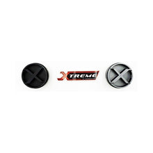 Load image into Gallery viewer, BLOX Racing XTREME Oil Cap