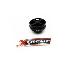 Load image into Gallery viewer, BLOX Racing XTREME Oil Cap