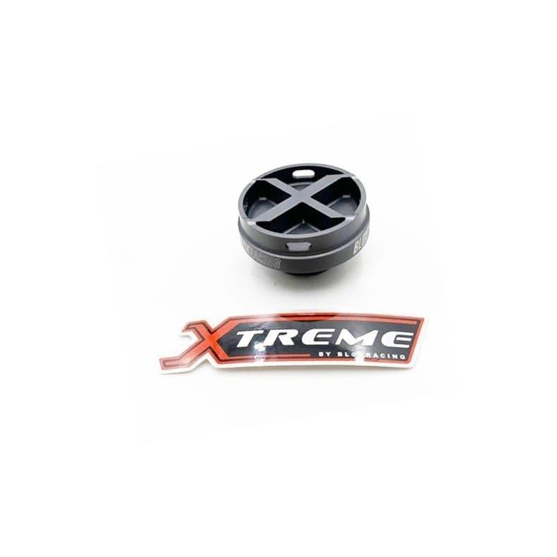 BLOX Racing XTREME Oil Cap