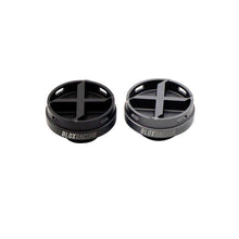 Load image into Gallery viewer, BLOX Racing XTREME Oil Cap