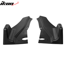 Load image into Gallery viewer, 2014-2024 Infiniti Q50 Rear Bumper Lip Apron PP