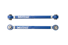Load image into Gallery viewer, BMW M2/M3/M4 15-19 / 20+ (F80/F82/F87/G80/82) Rear Toe &amp; Trailing Arms -- MRC-BM-0510