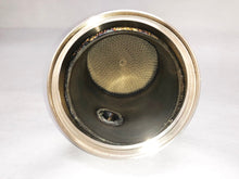 Load image into Gallery viewer, Sports Series 4" High Flow Catted Downpipe for the 2021+ Toyota Supra 2.0 B46 US Spec Engine