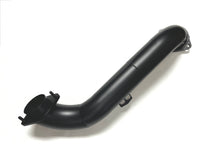 Load image into Gallery viewer, Crossover Exhaust Pipe for 2021+ M2/M3/M4 S58 Engine