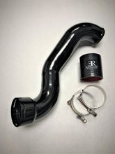 Load image into Gallery viewer, Charge Pipe Lower Intercooler (LIC) Kit for 2011-16 535i/640i N55 Engine