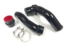 Load image into Gallery viewer, Charge Pipe Kit for E Chassis N20 (4 Cylinder) Engine