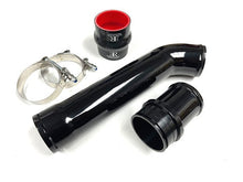Load image into Gallery viewer, Charge Pipe Turbo to Intercooler (TIC) Kit for E Chassis N20 (4 Cylinder) Engine