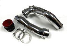 Load image into Gallery viewer, Charge Pipe Kit for E Chassis N20 (4 Cylinder) Engine
