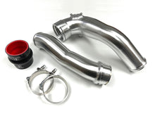 Load image into Gallery viewer, Charge Pipe Kit for E Chassis N20 (4 Cylinder) Engine