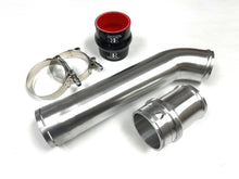 Load image into Gallery viewer, Charge Pipe Turbo to Intercooler (TIC) Kit for E Chassis N20 (4 Cylinder) Engine