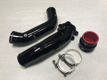 Load image into Gallery viewer, Charge Pipe Kit for 2020+ Toyota Supra 2.0 B46/B48 Engine