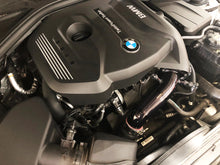 Load image into Gallery viewer, Charge Pipe Kit for B46/B48 4 Cylinder Engine
