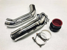 Load image into Gallery viewer, Charge Pipe Kit for B46/B48 4 Cylinder Engine