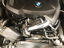 Load image into Gallery viewer, Charge Pipe Kit for 2020+ Toyota Supra 2.0 B46/B48 Engine