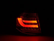 Load image into Gallery viewer, BMW 1-Series E81 3/5 Door Red LED Taillights Set (2007-2011)