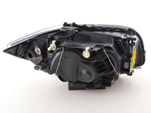 Load image into Gallery viewer, BMW 1-Series E81/E82/E87/E88 Angel Eyes LED Headlights (2004-2013)