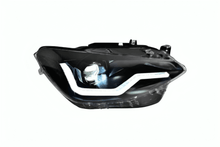 Load image into Gallery viewer, BMW 1 Series F20 116i 118i "Next Gen" Headlight Upgrade (2011-2019)