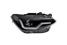 Load image into Gallery viewer, BMW 1 Series F20 116i 118i "Next Gen" Headlight Upgrade (2011-2019)