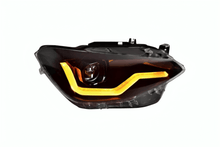 Load image into Gallery viewer, BMW 1 Series F20 116i 118i "Next Gen" Headlight Upgrade (2011-2019)