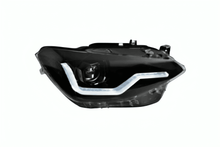 Load image into Gallery viewer, BMW 1 Series F20 116i 118i "Next Gen" Headlight Upgrade (2011-2019)