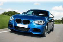 Load image into Gallery viewer, BMW 1-Series F20 OE Style Headlights Upgrade 2012-2016