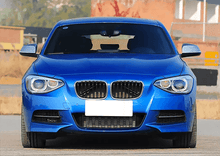 Load image into Gallery viewer, BMW 1-Series F20 OE Style Headlights Upgrade 2012-2016