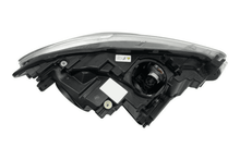 Load image into Gallery viewer, BMW 1-Series F20 OE Style Headlights Upgrade 2012-2016