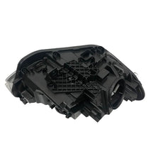 Load image into Gallery viewer, BMW 1-Series F20 OE Style Headlights Upgrade 2012-2016