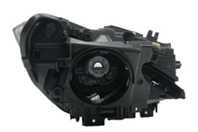 Load image into Gallery viewer, BMW 1-Series F20 OE Style Headlights Upgrade 2012-2016