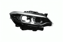 Load image into Gallery viewer, BMW 2 Series F22 "M2 Style "LED Headlights Upgrade (2014-2021)