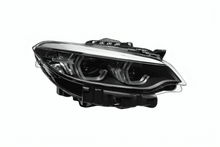 Load image into Gallery viewer, BMW 2 Series F22 "M2 Style "LED Headlights Upgrade (2014-2021)