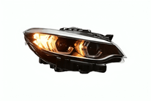 Load image into Gallery viewer, BMW 2 Series F22 "M2 Style "LED Headlights Upgrade (2014-2021)