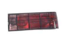 Load image into Gallery viewer, BMW 3 Series E30 Original Startec Taillights (1984-1991)