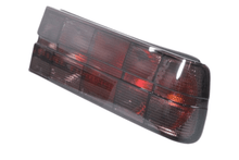 Load image into Gallery viewer, BMW 3 Series E30 Original Startec Taillights (1984-1991)