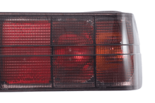 Load image into Gallery viewer, BMW 3 Series E30 Original Startec Taillights (1984-1991)