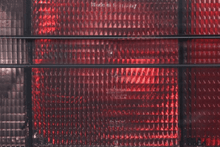 Load image into Gallery viewer, BMW 3 Series E30 Original Startec Taillights (1984-1991)