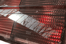 Load image into Gallery viewer, BMW 3 Series E30 Original Startec Taillights (1984-1991)