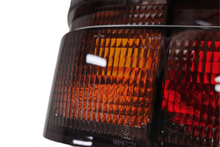 Load image into Gallery viewer, BMW 3 Series E30 Original Startec Taillights (1984-1991)