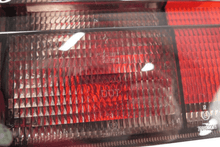 Load image into Gallery viewer, BMW 3 Series E30 Original Startec Taillights (1984-1991)