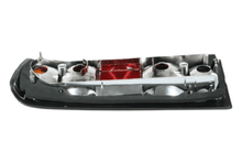 Load image into Gallery viewer, BMW 3 Series E30 Original Startec Taillights (1984-1991)