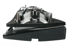 Load image into Gallery viewer, BMW 3 Series E30 Original Startec Taillights (1984-1991)