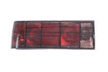 Load image into Gallery viewer, BMW 3 Series E30 Original Startec Taillights (1984-1991)